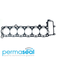 Permaseal Head Gasket Thumbnail