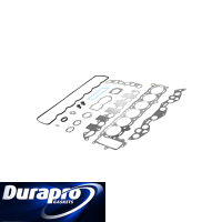Durapro Head Set (No Seals) Thumbnail