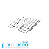 Permaseal Head Set (No Seals) Thumbnail