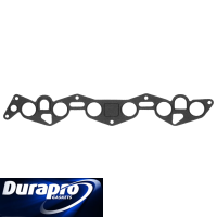 Durapro Intake Manifold Gasket Set Thumbnail