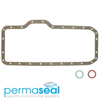 Permaseal Oil Sump Gasket Set Thumbnail