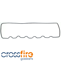 Crossfire Rocker Cover Gasket Thumbnail