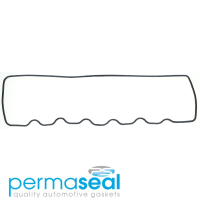 Permaseal Rocker Cover Gasket Thumbnail