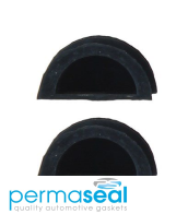 Permaseal Camshaft Seal Plug Thumbnail