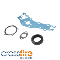 Crossfire Timing Cover Gasket Set Thumbnail