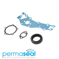 Permaseal Timing Cover Gasket Set Thumbnail