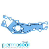 Permaseal Timing Cover Gasket Thumbnail