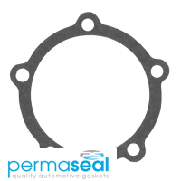 Permaseal Water Pump Gasket Thumbnail