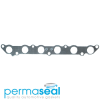 Permaseal Exhaust Manifold Gasket Set Thumbnail