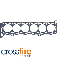 Crossfire Head Gasket Thumbnail