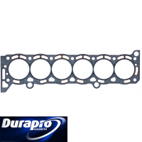Durapro Head Gasket Thumbnail