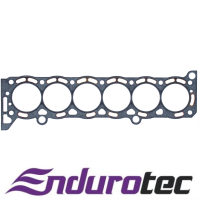 Endurotec Head Gasket Thumbnail