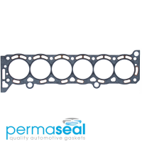 Permaseal Head Gasket Thumbnail