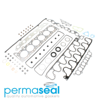 Permaseal Head Set (VRS) Thumbnail