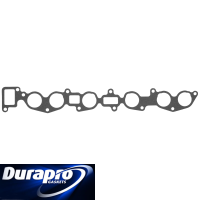 Durapro Intake Manifold Gasket Set Thumbnail