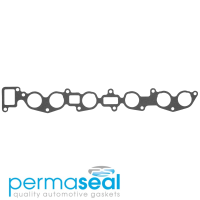 Permaseal Intake Manifold Gasket Set Thumbnail