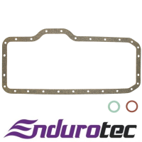 Endurotec Oil Sump Gasket Set Thumbnail