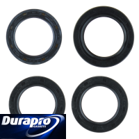Durapro Timing Seal Kit Thumbnail
