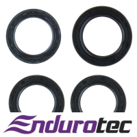 Endurotec Timing Seal Kit Thumbnail