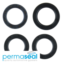 Permaseal Timing Seal Kit Thumbnail