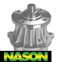 Nason Water Pump Thumbnail