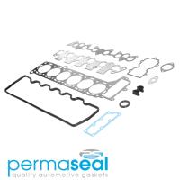 Permaseal Head Set (No Seals) Thumbnail