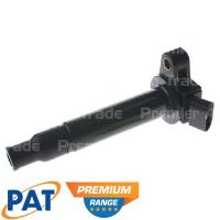 PAT Premium Ignition Coil Thumbnail