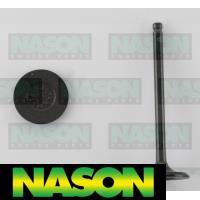 Nason Valve Inlet Thumbnail