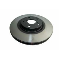DBA Brake Rotor 4000 Series HD Thumbnail