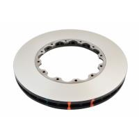 DBA Brake Ring 5000 Series HD Thumbnail