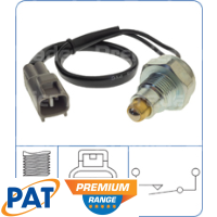 PAT Premium Reverse Light Switch Thumbnail