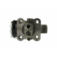 DBA Wheel Cylinder Street Series Thumbnail