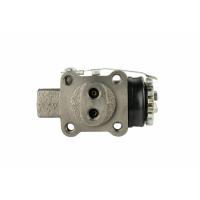 DBA Wheel Cylinder Street Series Thumbnail