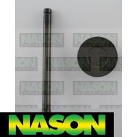 Nason Valve Inlet Thumbnail
