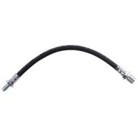 DBA Brake Hose Street Series Thumbnail