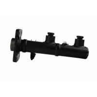 DBA Master Cylinder Street Series Thumbnail