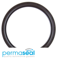 Permaseal Oil Seal Thumbnail