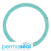 Permaseal Exhaust Manifold Flange Gasket Thumbnail