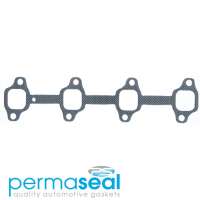 Permaseal Exhaust Manifold Gasket Set Thumbnail