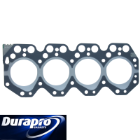 Durapro Head Gasket Thumbnail