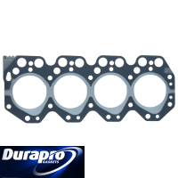 Durapro Head Gasket Thumbnail