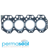 Permaseal Head Gasket Thumbnail