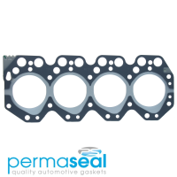 Permaseal Head Gasket Thumbnail