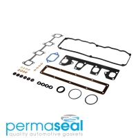 Permaseal Head Set (No Seals) Thumbnail