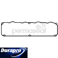 Durapro Rocker Cover Gasket Thumbnail