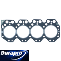 Durapro Head Gasket Thumbnail