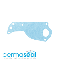 Permaseal Water Pump Housing Gasket Thumbnail