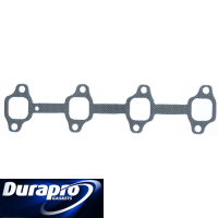 Durapro Exhaust Manifold Gasket Set Thumbnail