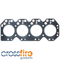 Crossfire Head Gasket Thumbnail