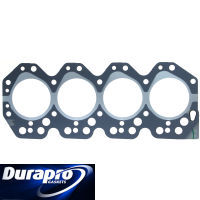Durapro Head Gasket Thumbnail
